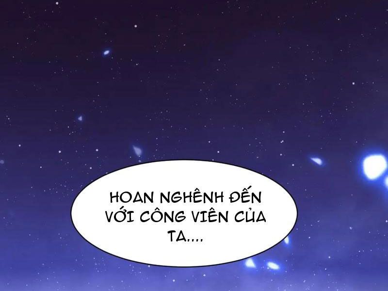 đọc truyện Tiến Hóa Cuồng Triều Chương 197 ảnh 138 tại Giả Dược