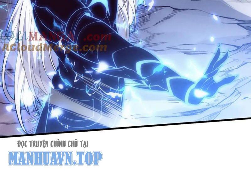 đọc truyện Tiến Hóa Cuồng Triều Chương 197 ảnh 15 tại Giả Dược