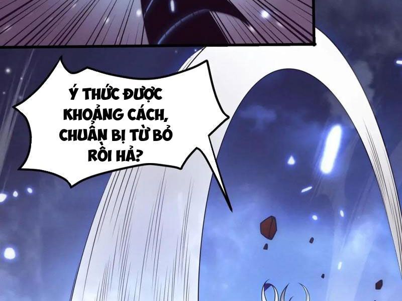 đọc truyện Tiến Hóa Cuồng Triều Chương 197 ảnh 29 tại Giả Dược