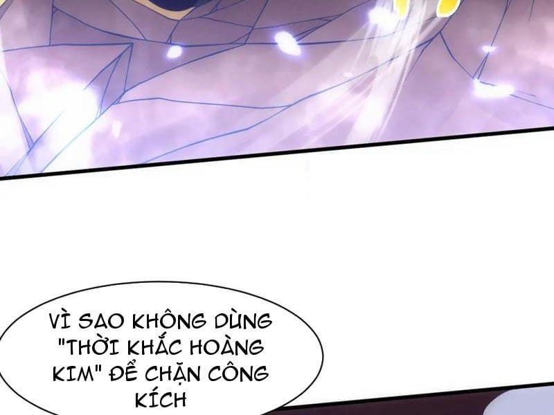 đọc truyện Tiến Hóa Cuồng Triều Chương 197 ảnh 31 tại Giả Dược
