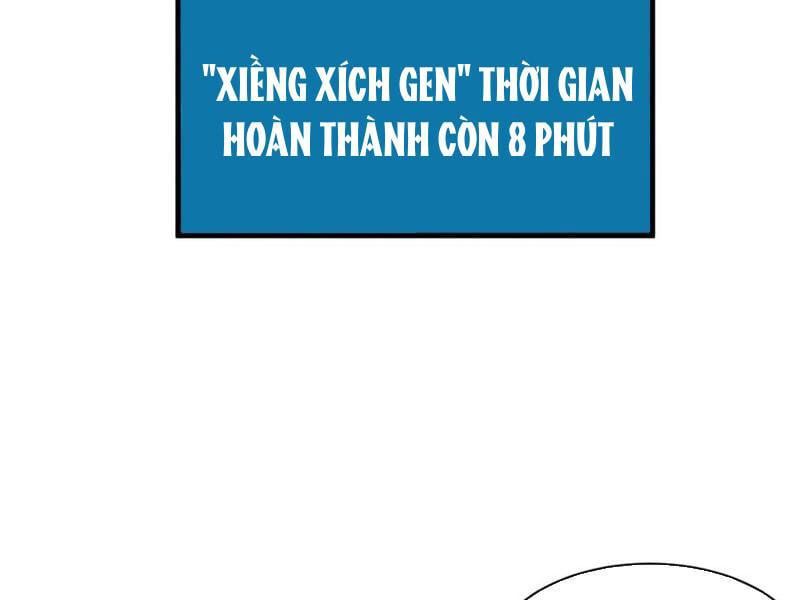 đọc truyện Tiến Hóa Cuồng Triều Chương 197 ảnh 34 tại Giả Dược