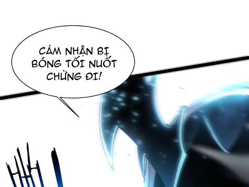 đọc truyện Tiến Hóa Cuồng Triều Chương 197 ảnh 52 tại Giả Dược