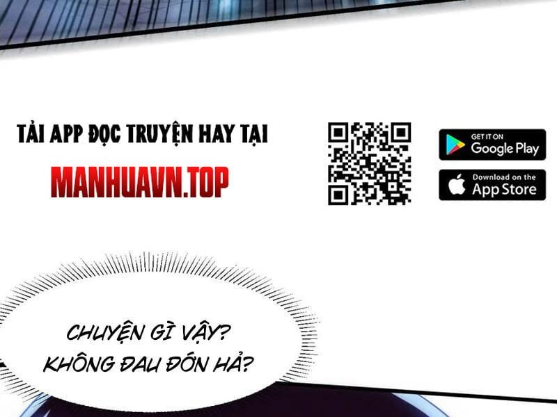 đọc truyện Tiến Hóa Cuồng Triều Chương 197 ảnh 57 tại Giả Dược
