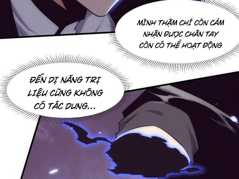 đọc truyện Tiến Hóa Cuồng Triều Chương 197 ảnh 59 tại Giả Dược