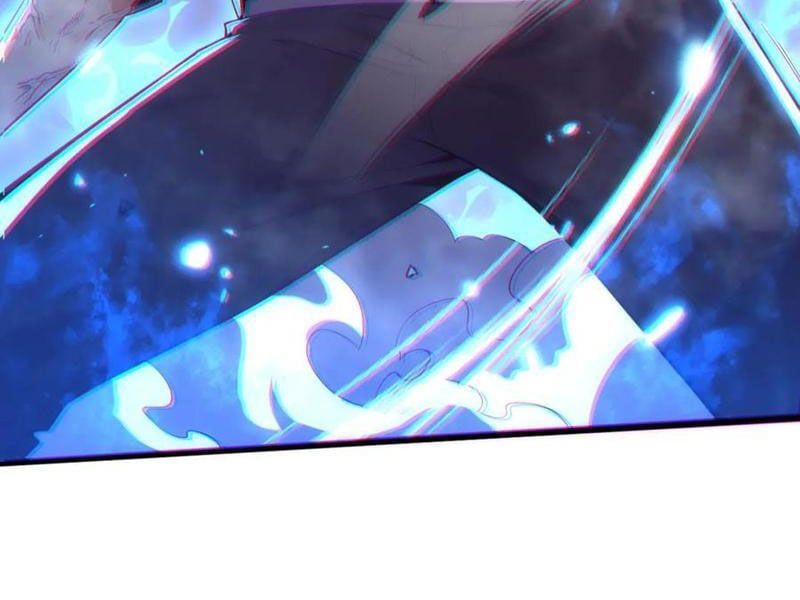 đọc truyện Tiến Hóa Cuồng Triều Chương 197 ảnh 7 tại Giả Dược