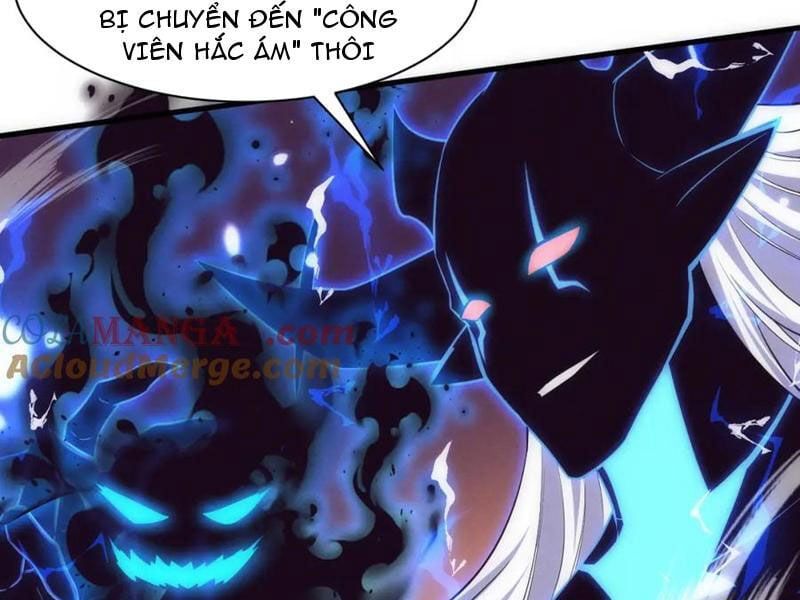 đọc truyện Tiến Hóa Cuồng Triều Chương 197 ảnh 61 tại Giả Dược