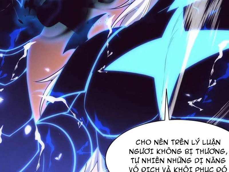 đọc truyện Tiến Hóa Cuồng Triều Chương 197 ảnh 62 tại Giả Dược