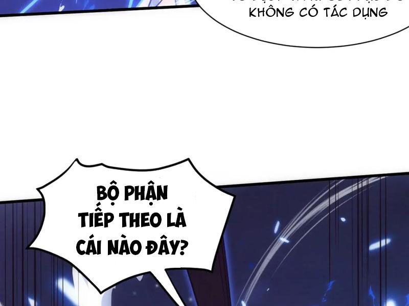 đọc truyện Tiến Hóa Cuồng Triều Chương 197 ảnh 63 tại Giả Dược