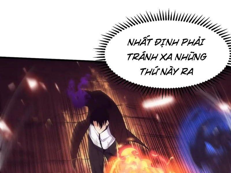 đọc truyện Tiến Hóa Cuồng Triều Chương 197 ảnh 68 tại Giả Dược