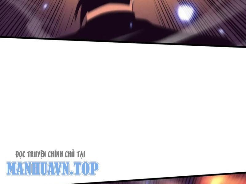 đọc truyện Tiến Hóa Cuồng Triều Chương 197 ảnh 83 tại Giả Dược