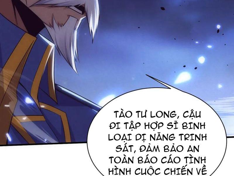 đọc truyện Tiến Hóa Cuồng Triều Chương 197 ảnh 92 tại Giả Dược