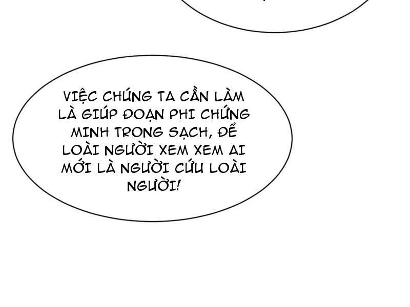 đọc truyện Tiến Hóa Cuồng Triều Chương 197 ảnh 93 tại Giả Dược