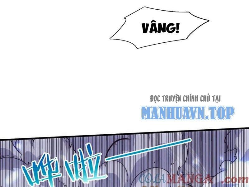 đọc truyện Tiến Hóa Cuồng Triều Chương 197 ảnh 94 tại Giả Dược