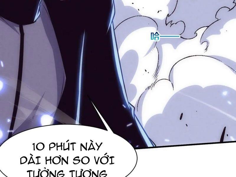 đọc truyện Tiến Hóa Cuồng Triều Chương 197 ảnh 98 tại Giả Dược