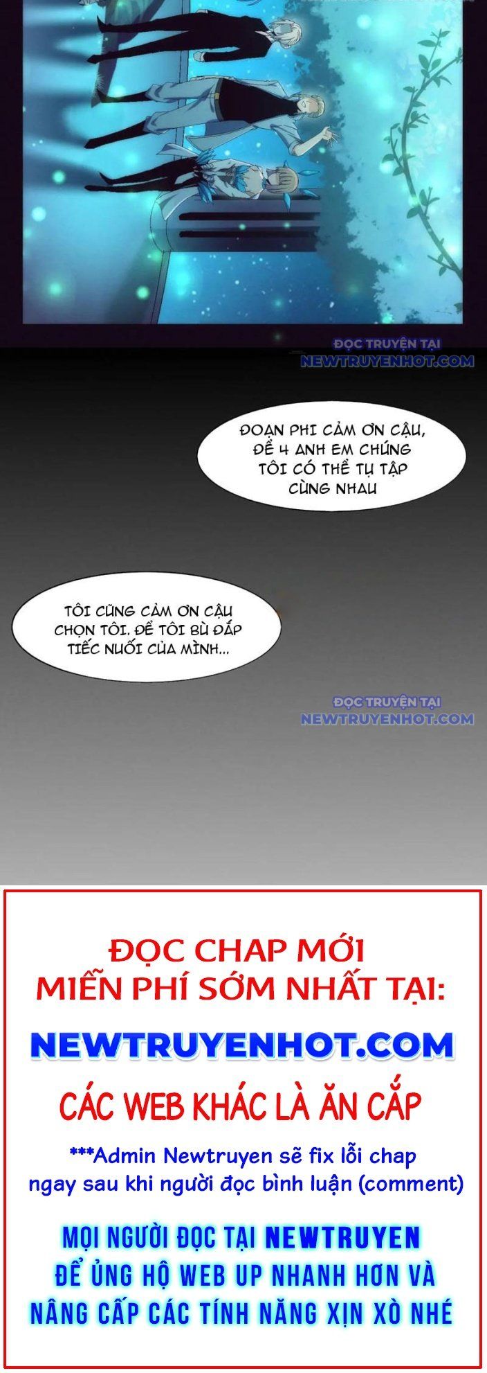 đọc truyện Tiến Hóa Cuồng Triều Chương 198 ảnh 21 tại Giả Dược