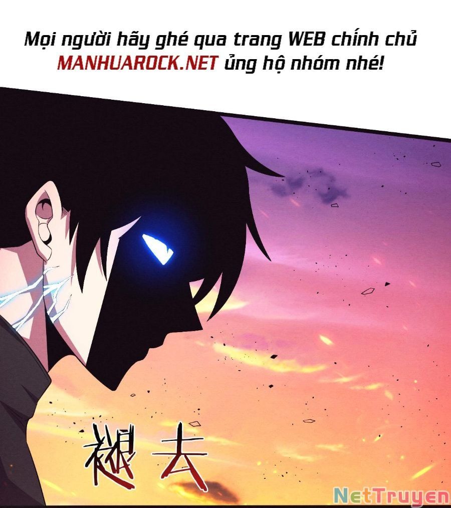 đọc truyện Tiến Hóa Cuồng Triều Chương 41 ảnh 19 tại Giả Dược