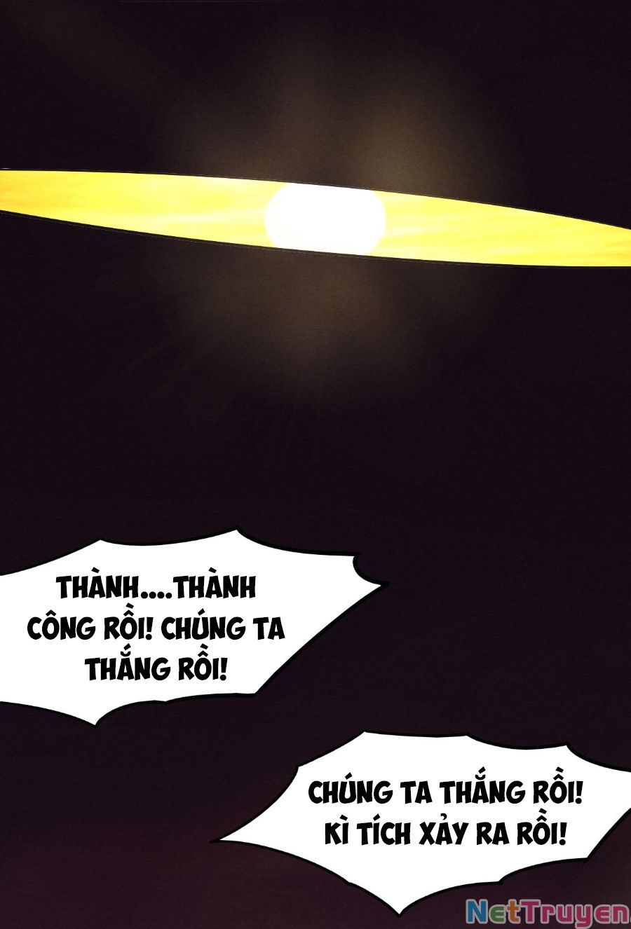đọc truyện Tiến Hóa Cuồng Triều Chương 41 ảnh 20 tại Giả Dược