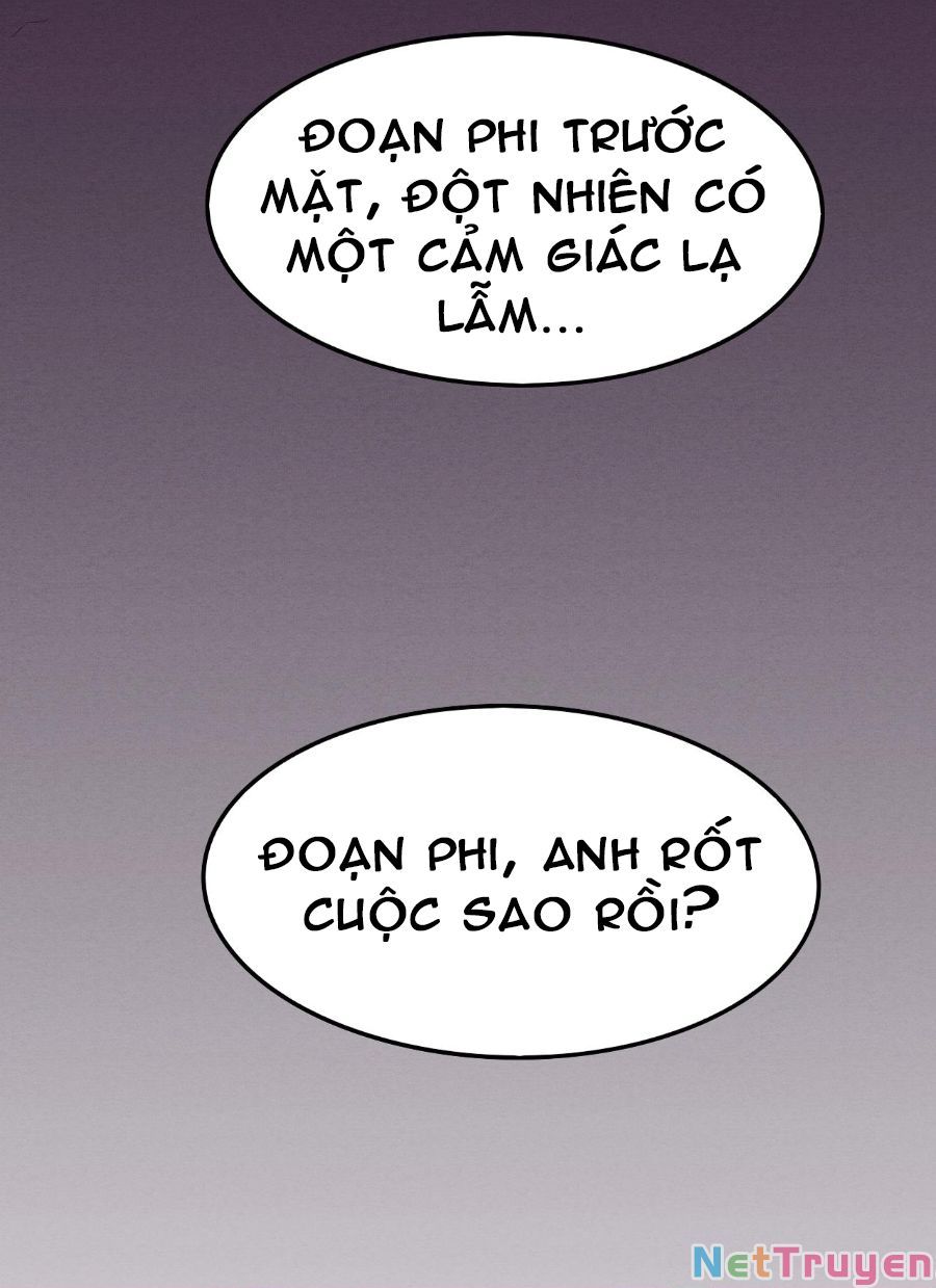 đọc truyện Tiến Hóa Cuồng Triều Chương 41 ảnh 4 tại Giả Dược