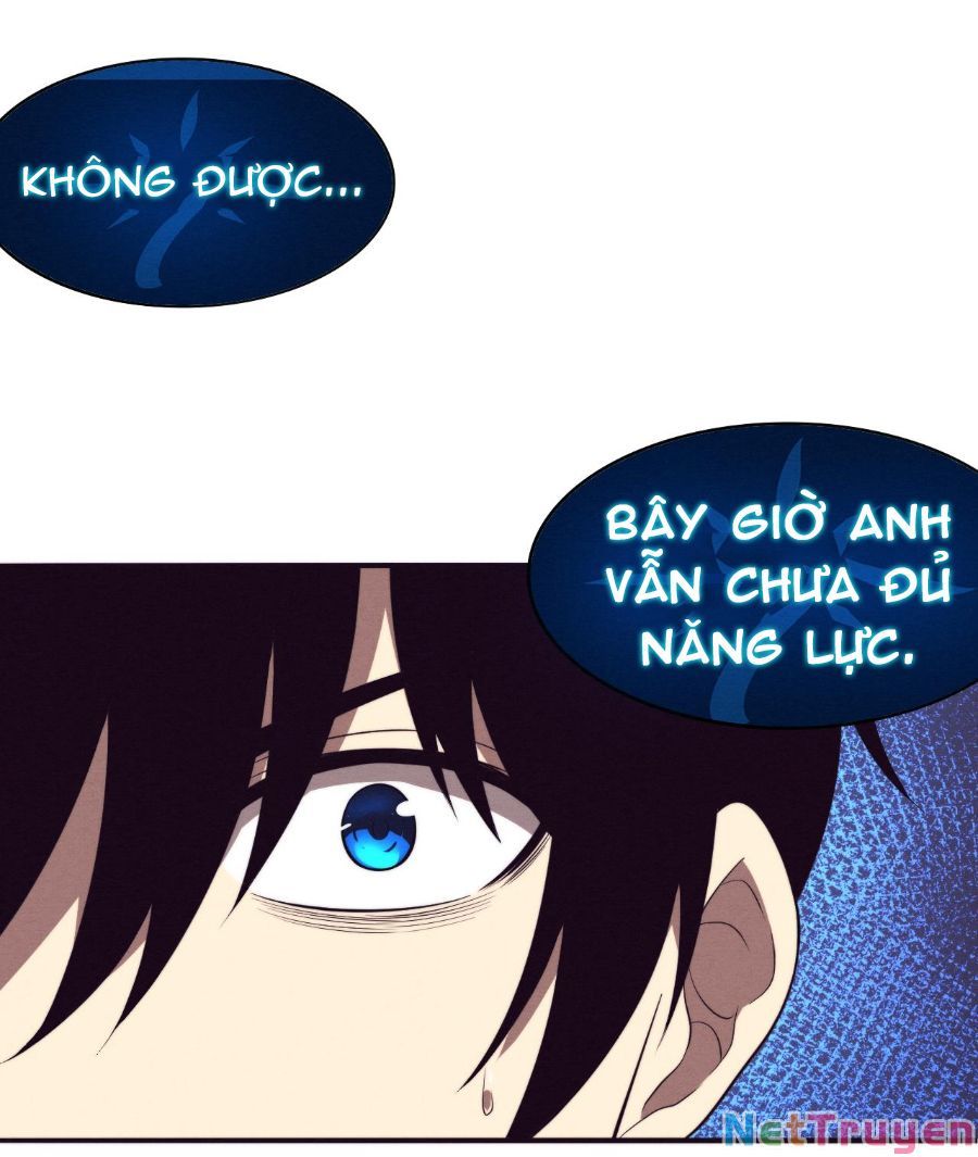 đọc truyện Tiến Hóa Cuồng Triều Chương 41 ảnh 38 tại Giả Dược