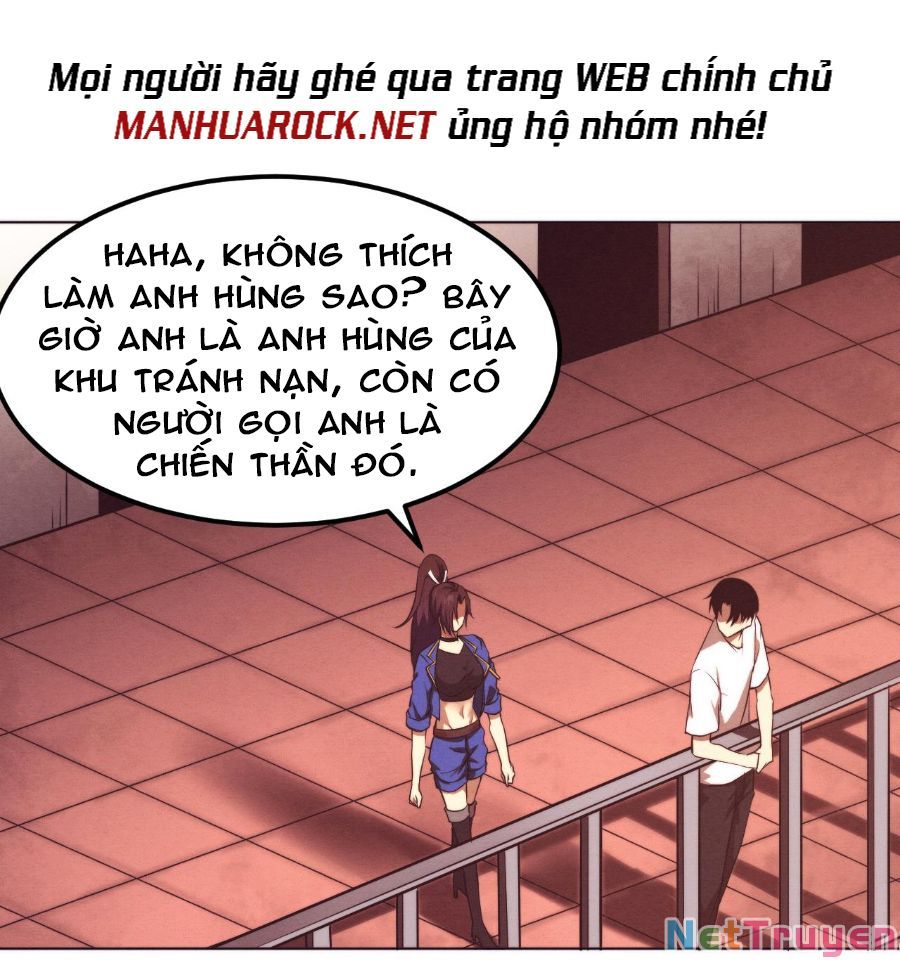 đọc truyện Tiến Hóa Cuồng Triều Chương 41 ảnh 61 tại Giả Dược