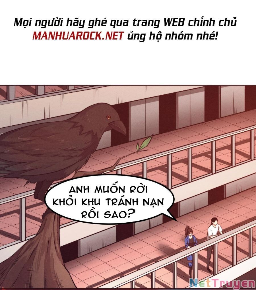 đọc truyện Tiến Hóa Cuồng Triều Chương 41 ảnh 66 tại Giả Dược