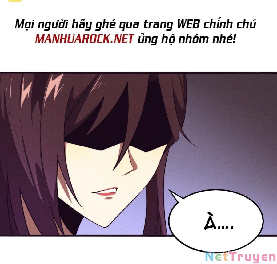 đọc truyện Tiến Hóa Cuồng Triều Chương 43 ảnh 22 tại Thiên Thai Truyện