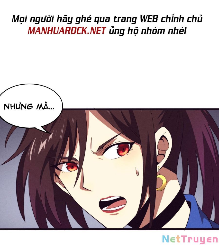 đọc truyện Tiến Hóa Cuồng Triều Chương 43 ảnh 26 tại Thiên Thai Truyện
