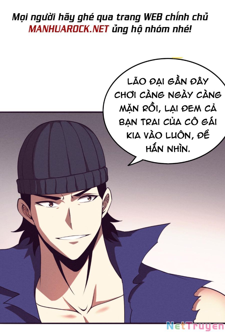 đọc truyện Tiến Hóa Cuồng Triều Chương 44 ảnh 48 tại Giả Dược