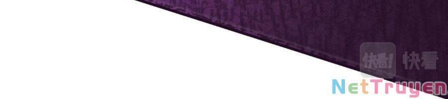 đọc truyện Tiến Hóa Cuồng Triều Chương 45 ảnh 22 tại Thiên Thai Truyện