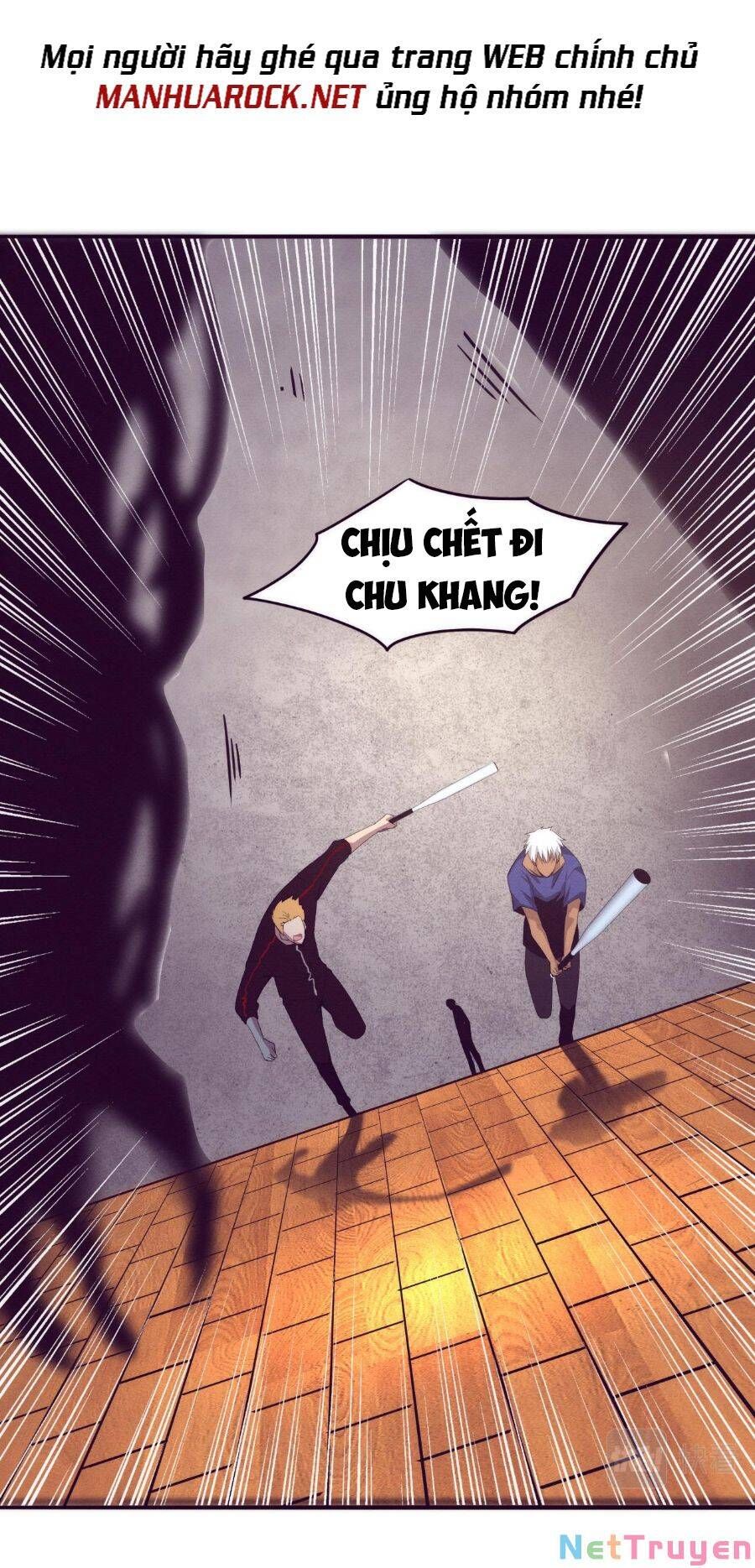 đọc truyện Tiến Hóa Cuồng Triều Chương 45 ảnh 44 tại Thiên Thai Truyện