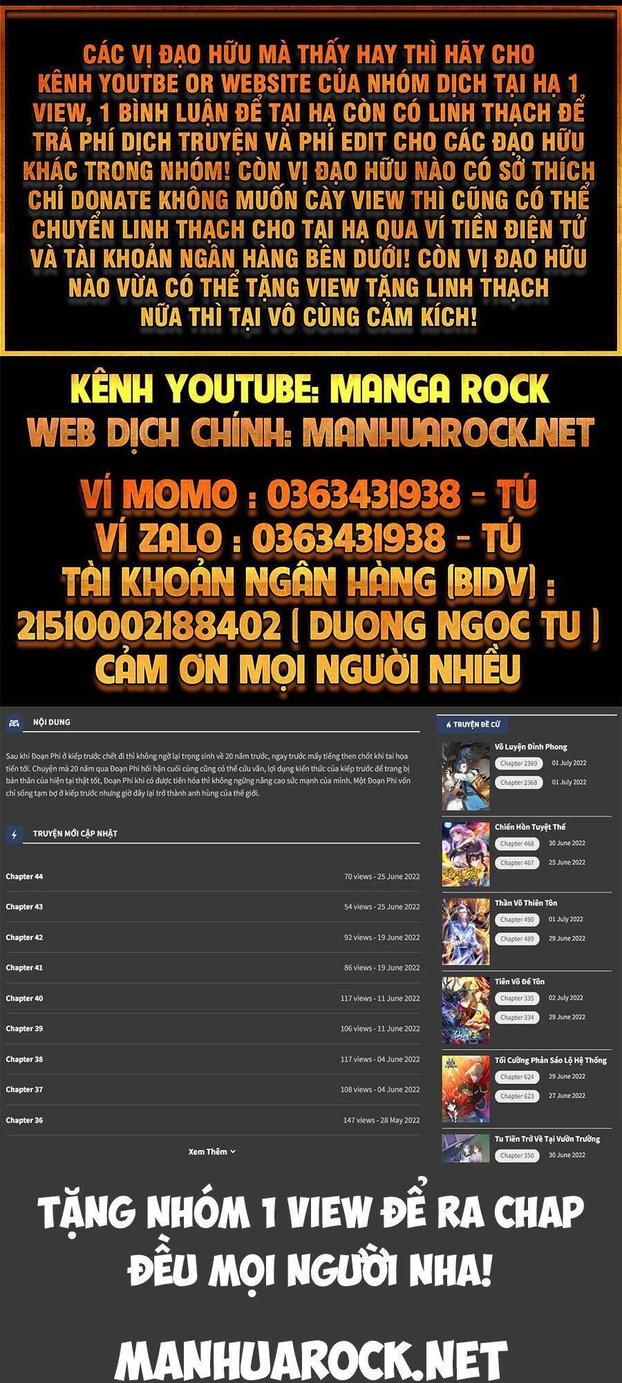 đọc truyện Tiến Hóa Cuồng Triều Chương 45 ảnh 69 tại Thiên Thai Truyện
