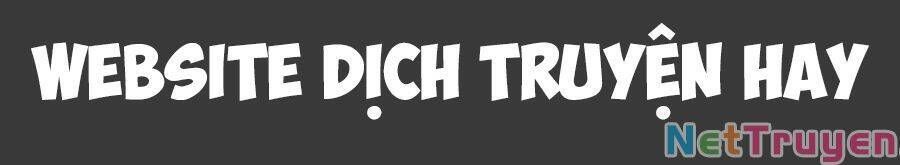 đọc truyện Tiến Hóa Cuồng Triều Chương 45 ảnh 70 tại Thiên Thai Truyện
