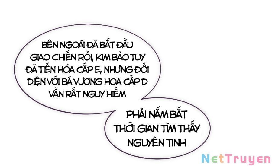 đọc truyện Tiến Hóa Cuồng Triều Chương 47 ảnh 21 tại Thiên Thai Truyện
