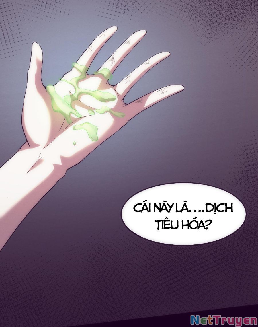 đọc truyện Tiến Hóa Cuồng Triều Chương 47 ảnh 23 tại Thiên Thai Truyện