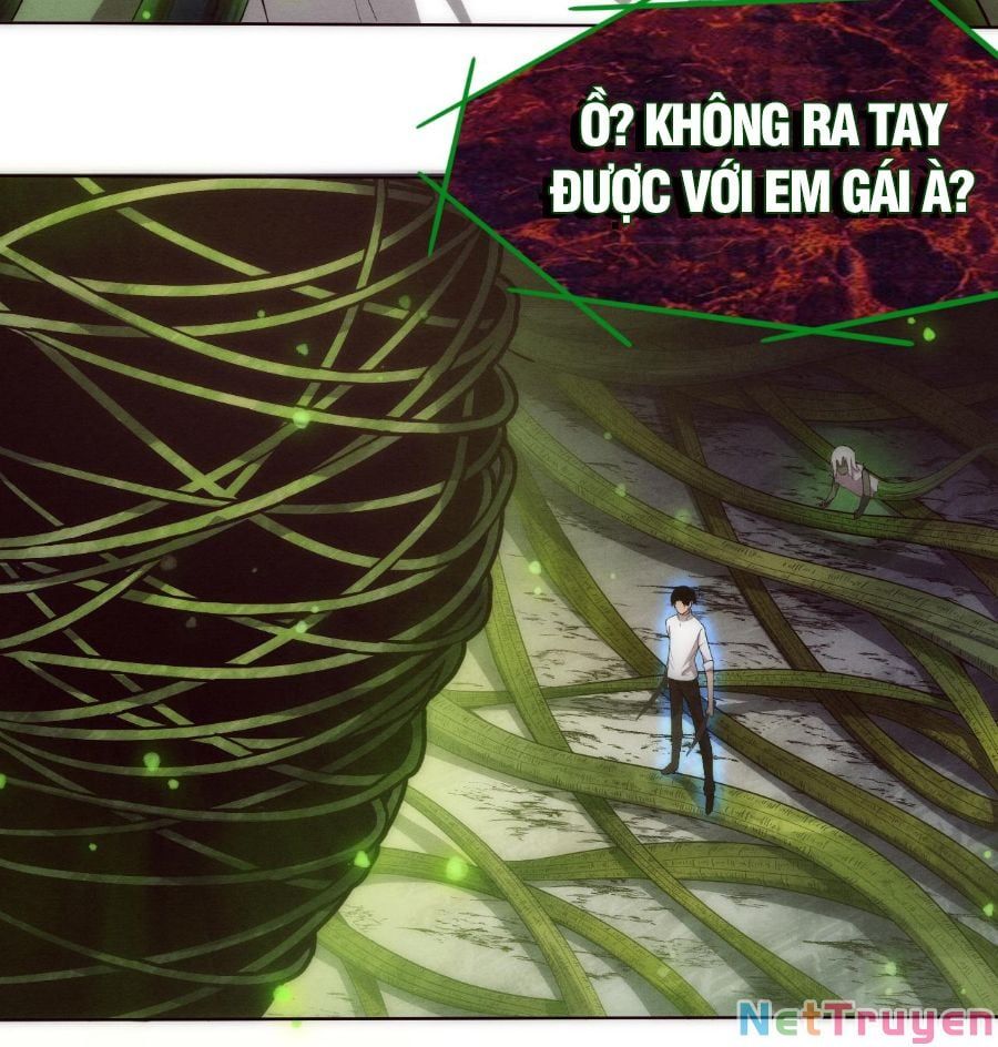 đọc truyện Tiến Hóa Cuồng Triều Chương 47 ảnh 48 tại Thiên Thai Truyện