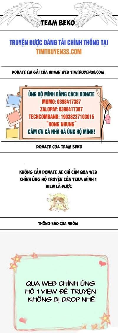 đọc truyện Tiến Hóa Cuồng Triều Chương 48 ảnh 2 tại Thiên Thai Truyện