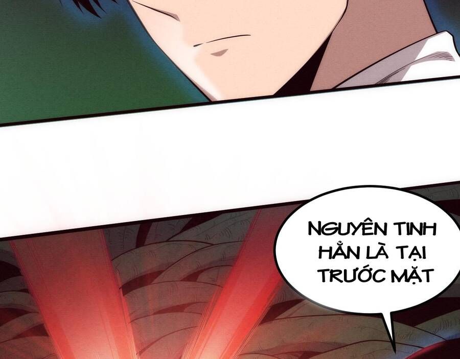 đọc truyện Tiến Hóa Cuồng Triều Chương 48 ảnh 23 tại Thiên Thai Truyện