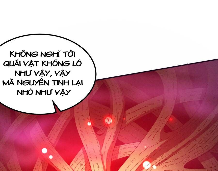 đọc truyện Tiến Hóa Cuồng Triều Chương 48 ảnh 31 tại Thiên Thai Truyện