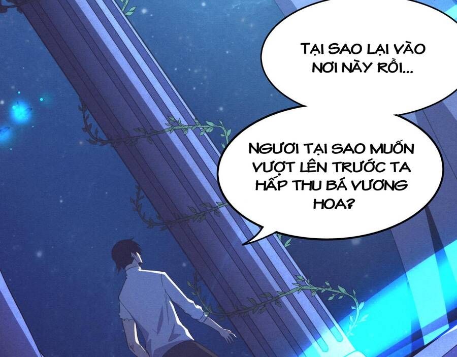 đọc truyện Tiến Hóa Cuồng Triều Chương 48 ảnh 50 tại Thiên Thai Truyện