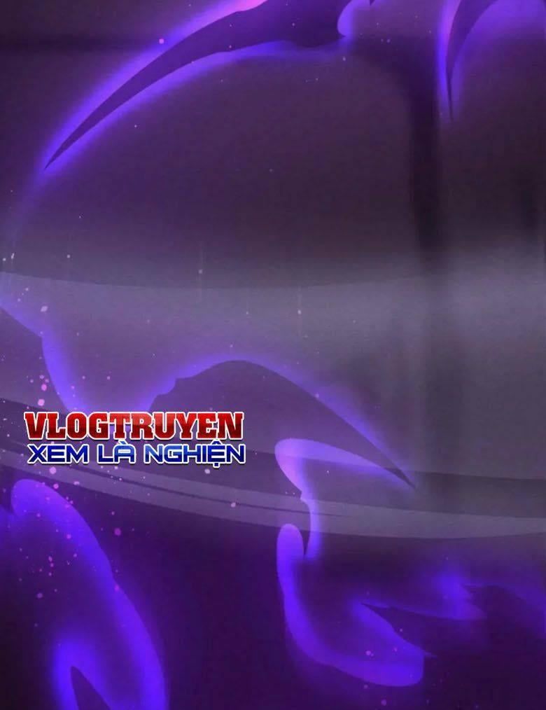 đọc truyện Tiến Hóa Cuồng Triều Chương 50 ảnh 51 tại Giả Dược