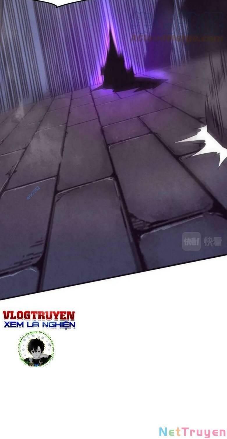 đọc truyện Tiến Hóa Cuồng Triều Chương 52 ảnh 49 tại Thiên Thai Truyện