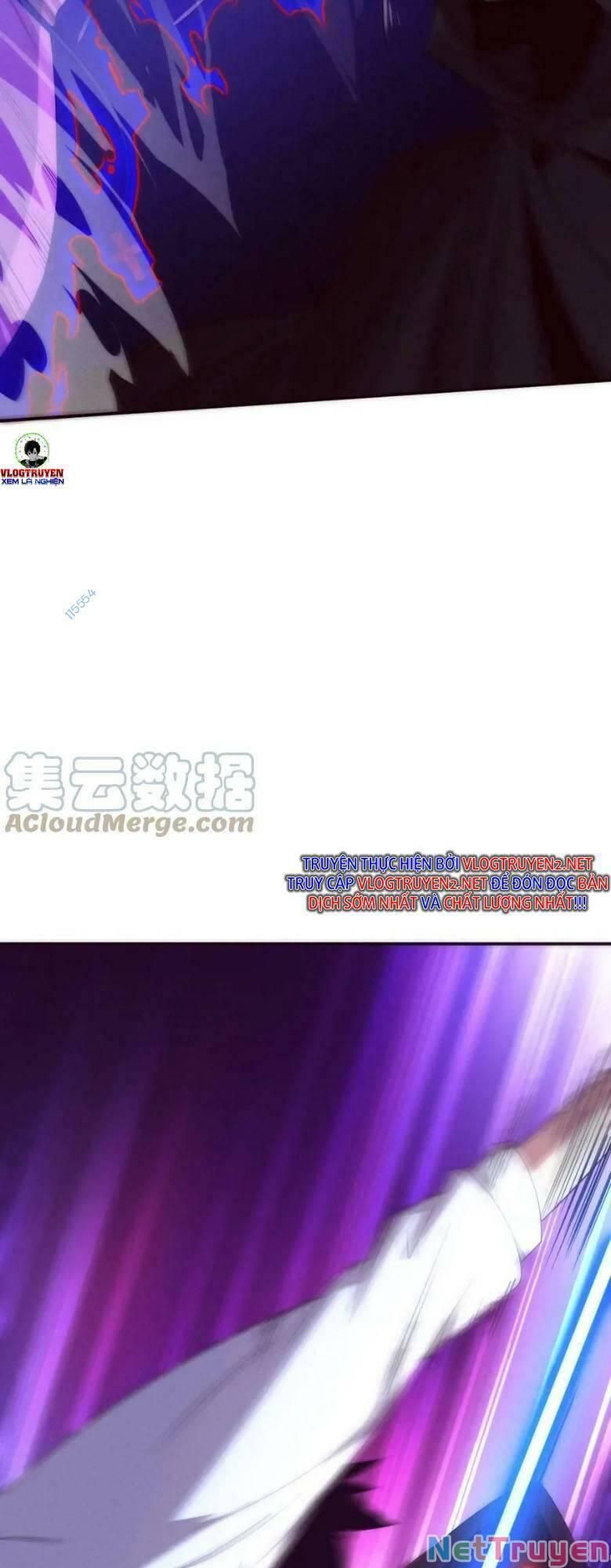 đọc truyện Tiến Hóa Cuồng Triều Chương 54 ảnh 24 tại Giả Dược
