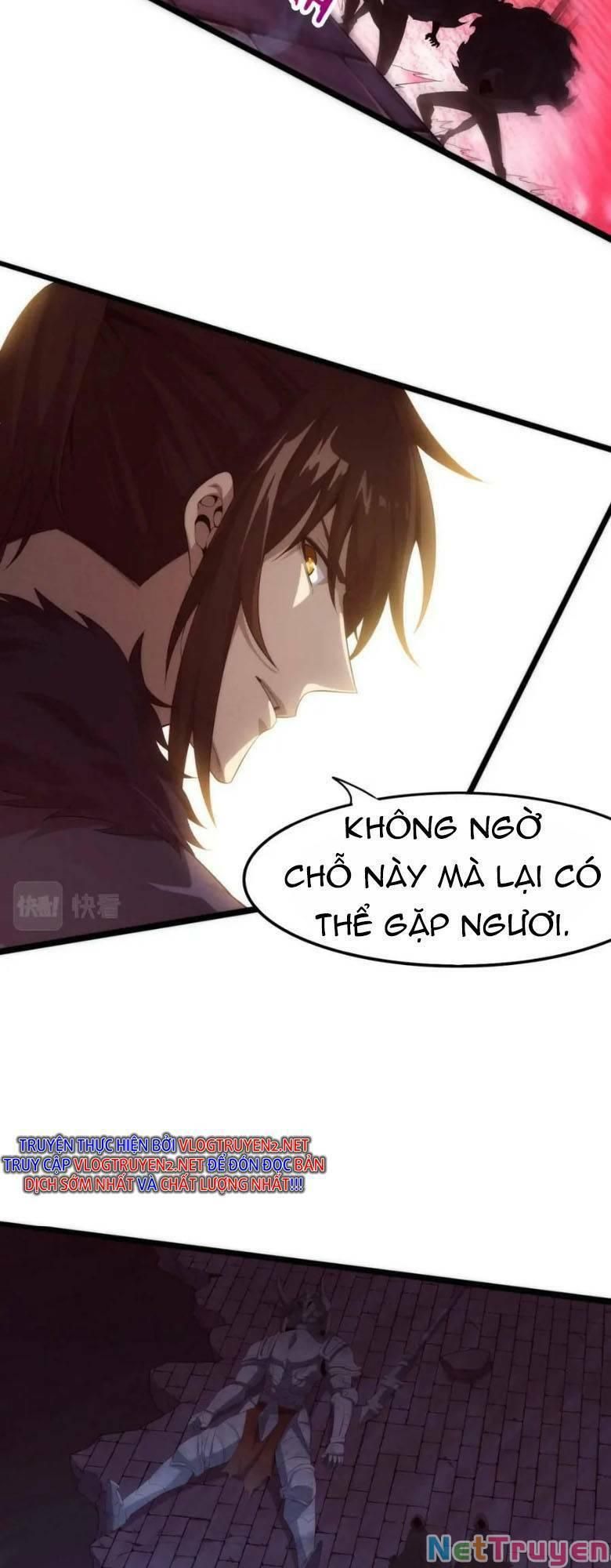 đọc truyện Tiến Hóa Cuồng Triều Chương 54 ảnh 7 tại Giả Dược