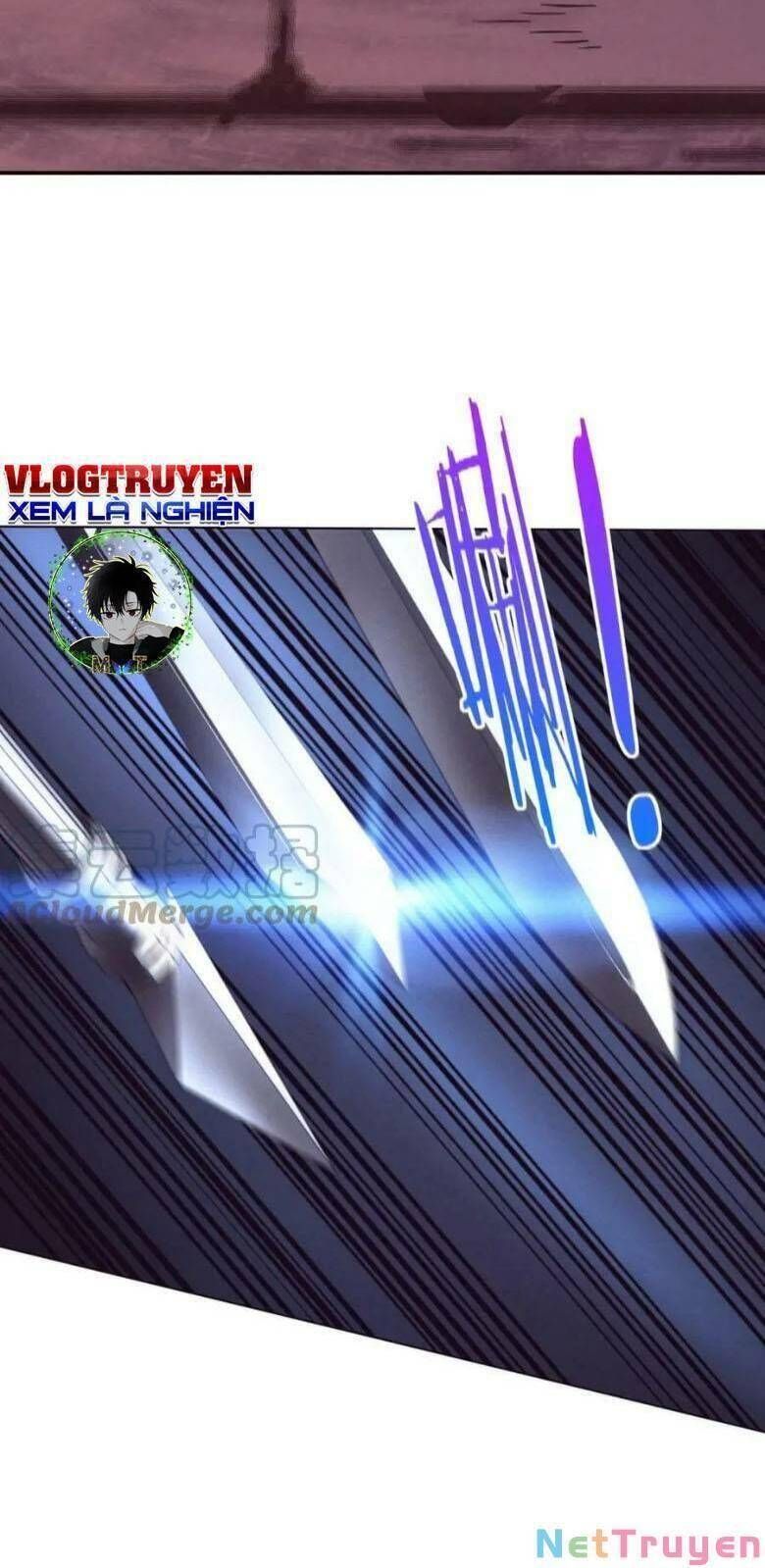 đọc truyện Tiến Hóa Cuồng Triều Chương 56 ảnh 34 tại Thiên Thai Truyện