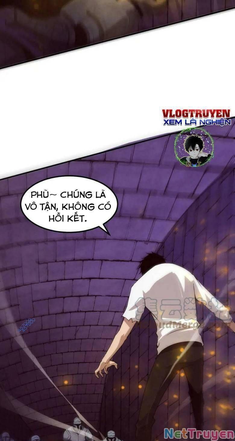 đọc truyện Tiến Hóa Cuồng Triều Chương 56 ảnh 39 tại Thiên Thai Truyện