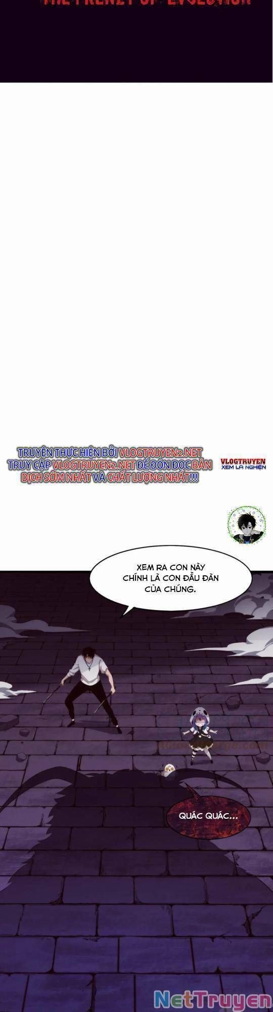 đọc truyện Tiến Hóa Cuồng Triều Chương 59 ảnh 6 tại Thiên Thai Truyện