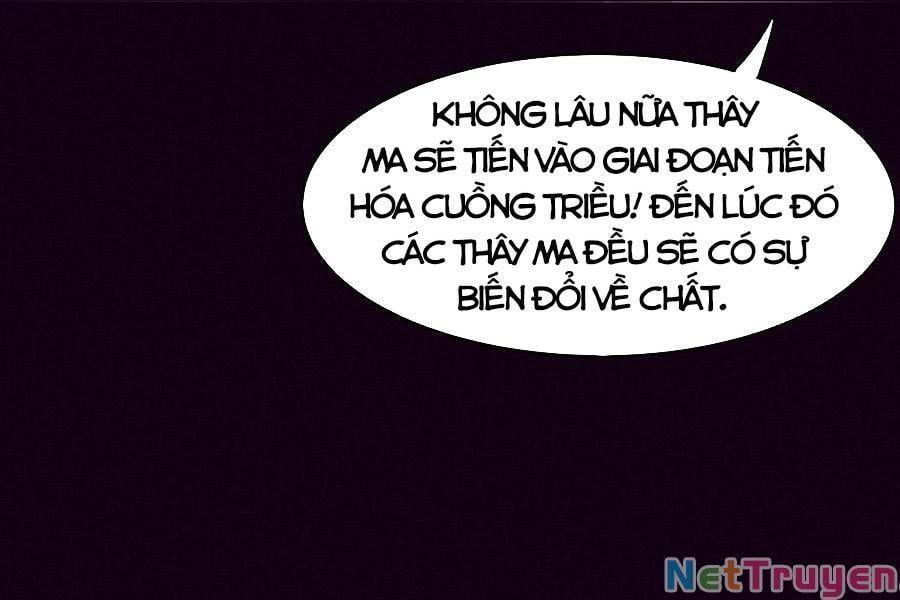 đọc truyện Tiến Hóa Cuồng Triều Chương 6 ảnh 35 tại Thiên Thai Truyện
