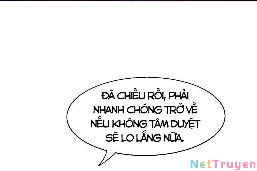 đọc truyện Tiến Hóa Cuồng Triều Chương 6 ảnh 41 tại Thiên Thai Truyện