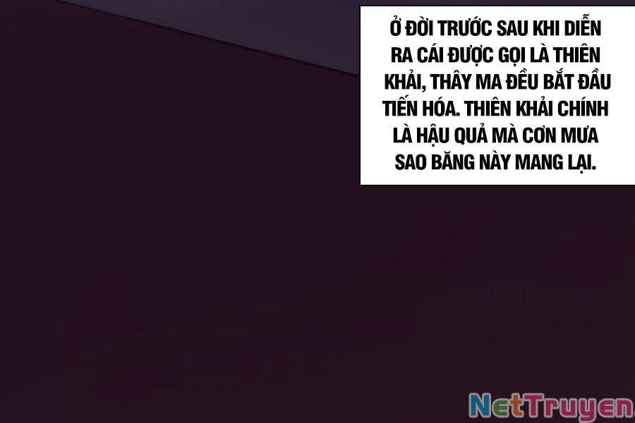 đọc truyện Tiến Hóa Cuồng Triều Chương 6 ảnh 56 tại Thiên Thai Truyện