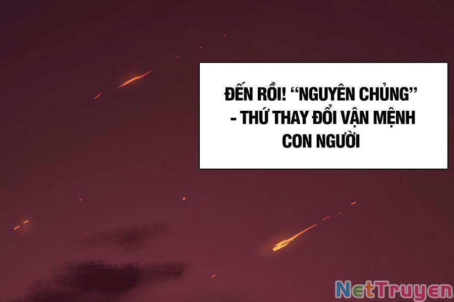 đọc truyện Tiến Hóa Cuồng Triều Chương 6 ảnh 58 tại Thiên Thai Truyện